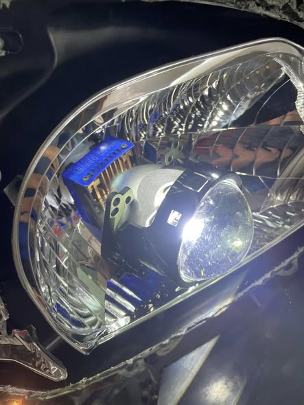 489928993_3052412554916099_224213220704283172_n