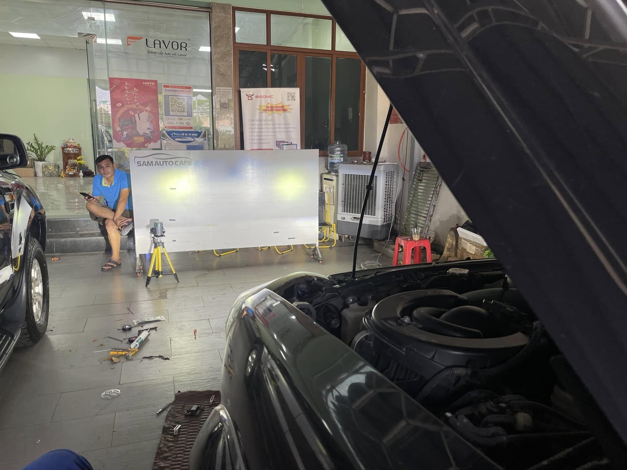 490798593_3052412911582730_4174778694803892445_n