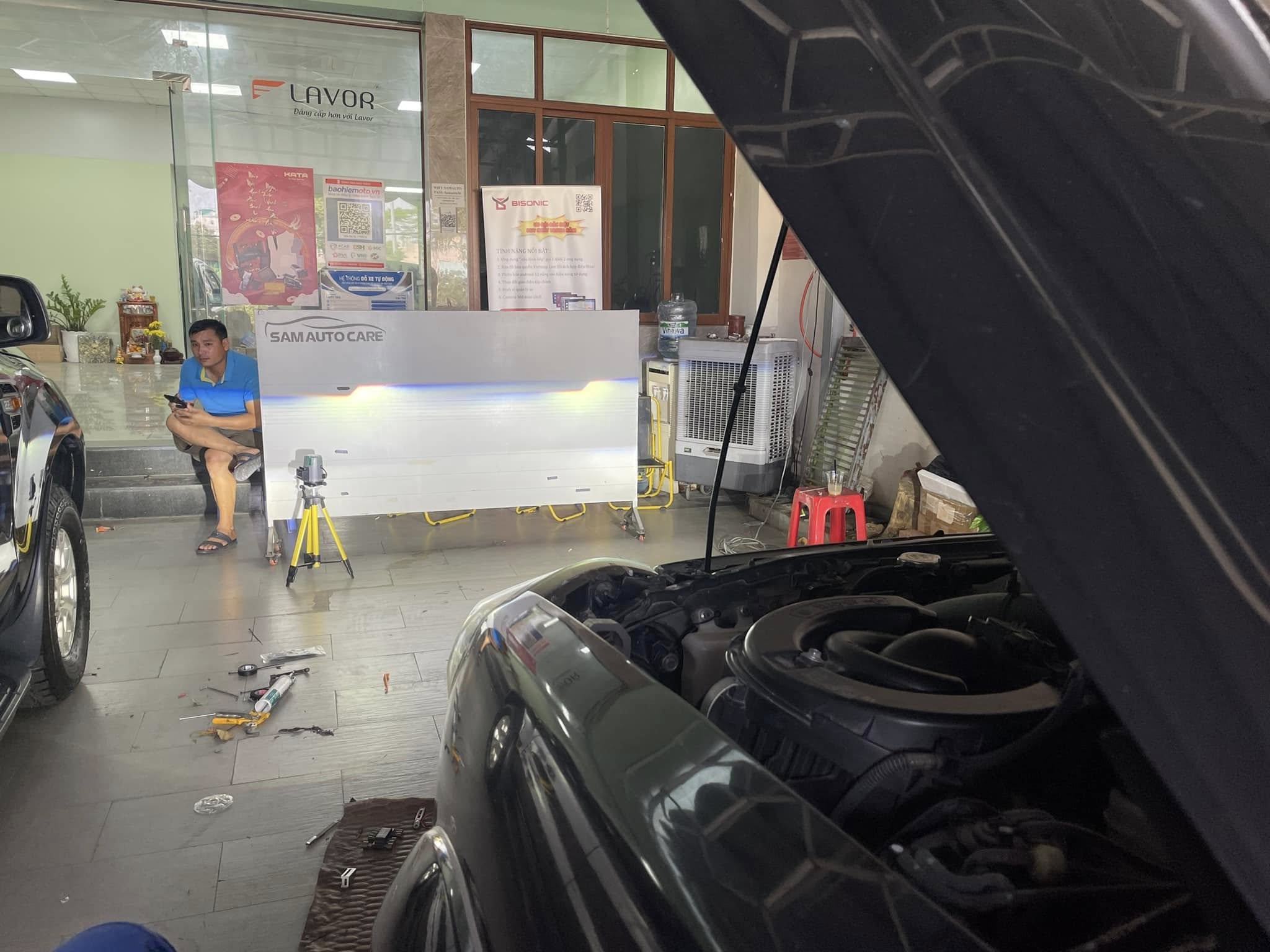 490992429_3052412548249433_5178447835010716454_n