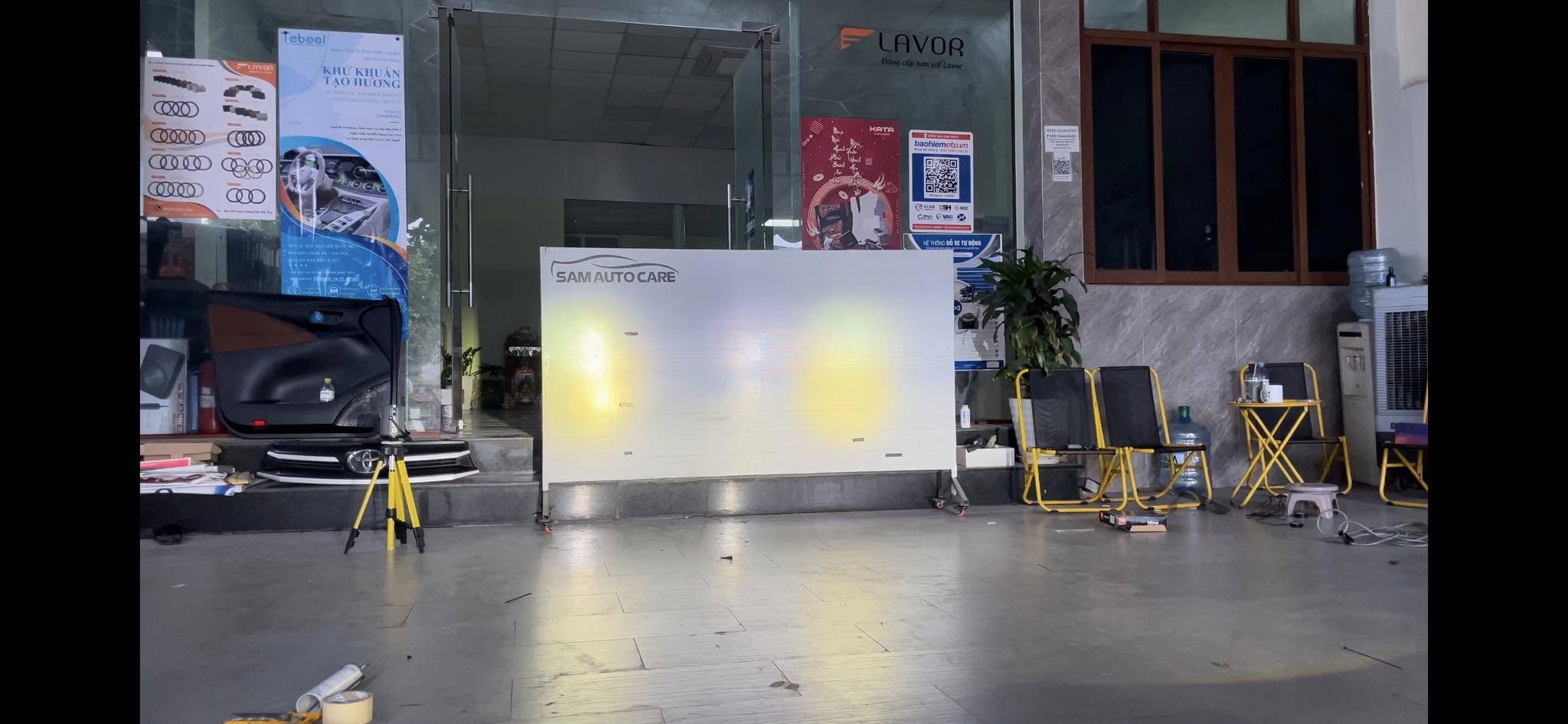 493970729_3068303643326990_7705047057164392127_n