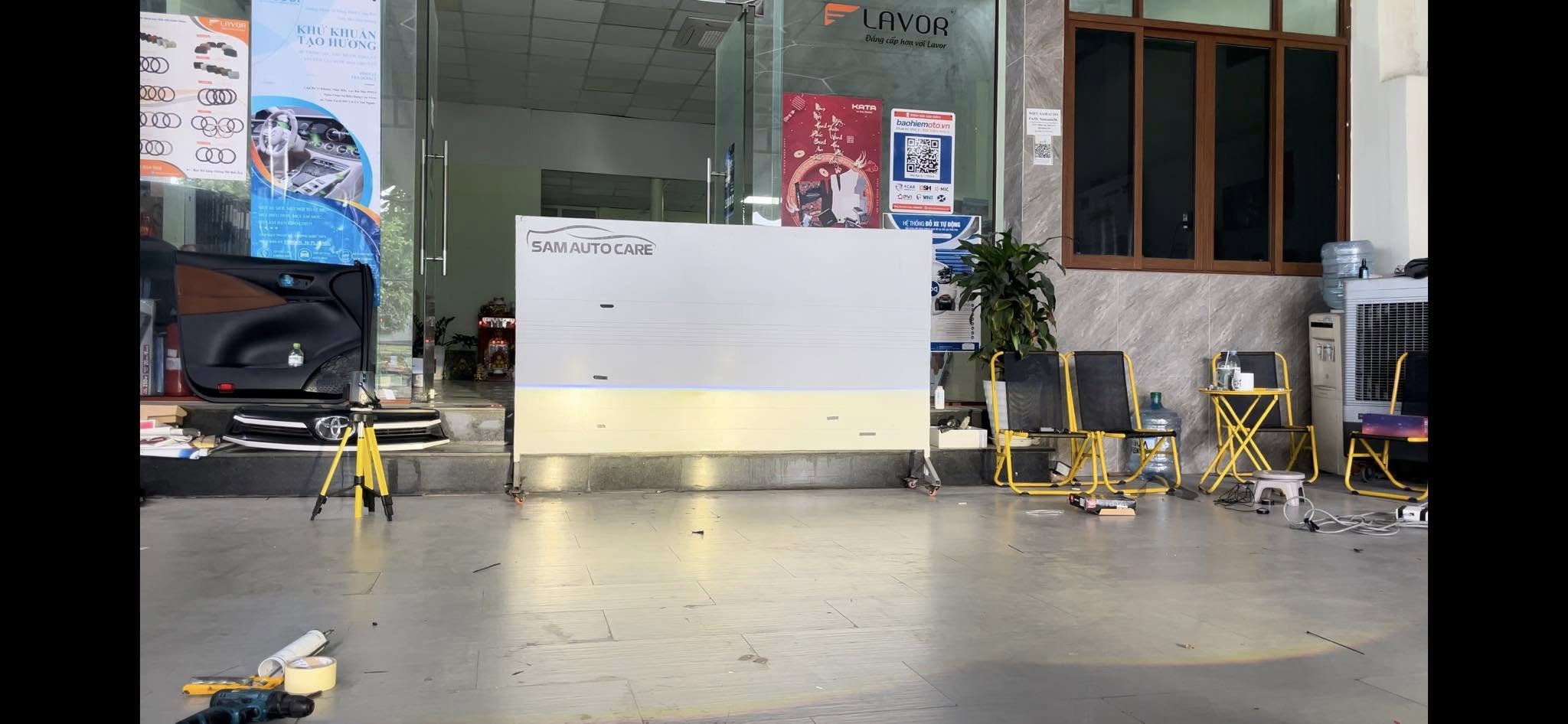 494270776_3068303663326988_3565159623392160457_n