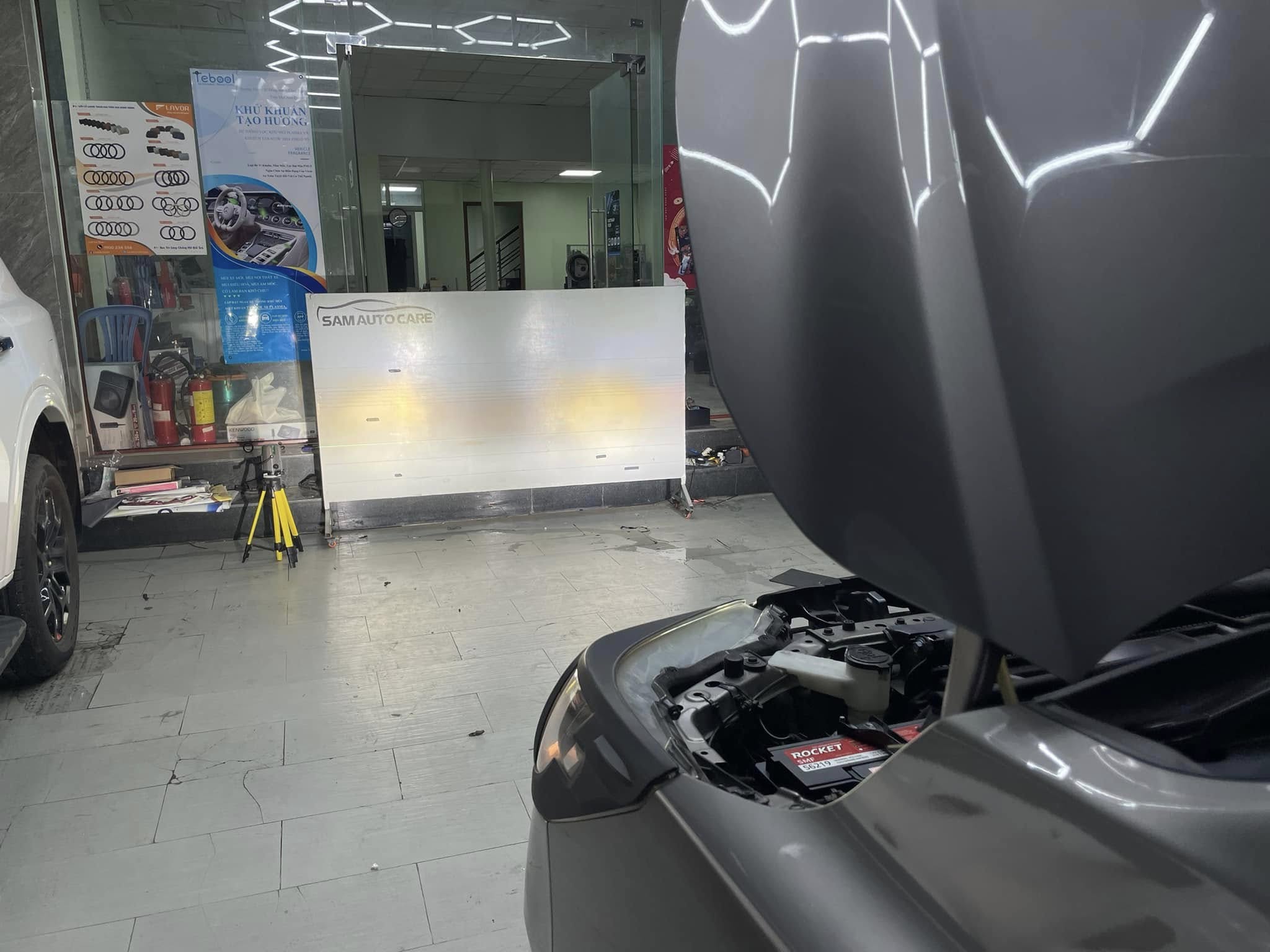 494403220_3071043066386381_1011959677241392695_n