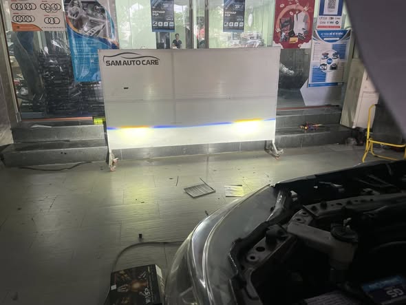 524062852_3166631026827584_5676688087346386092_n