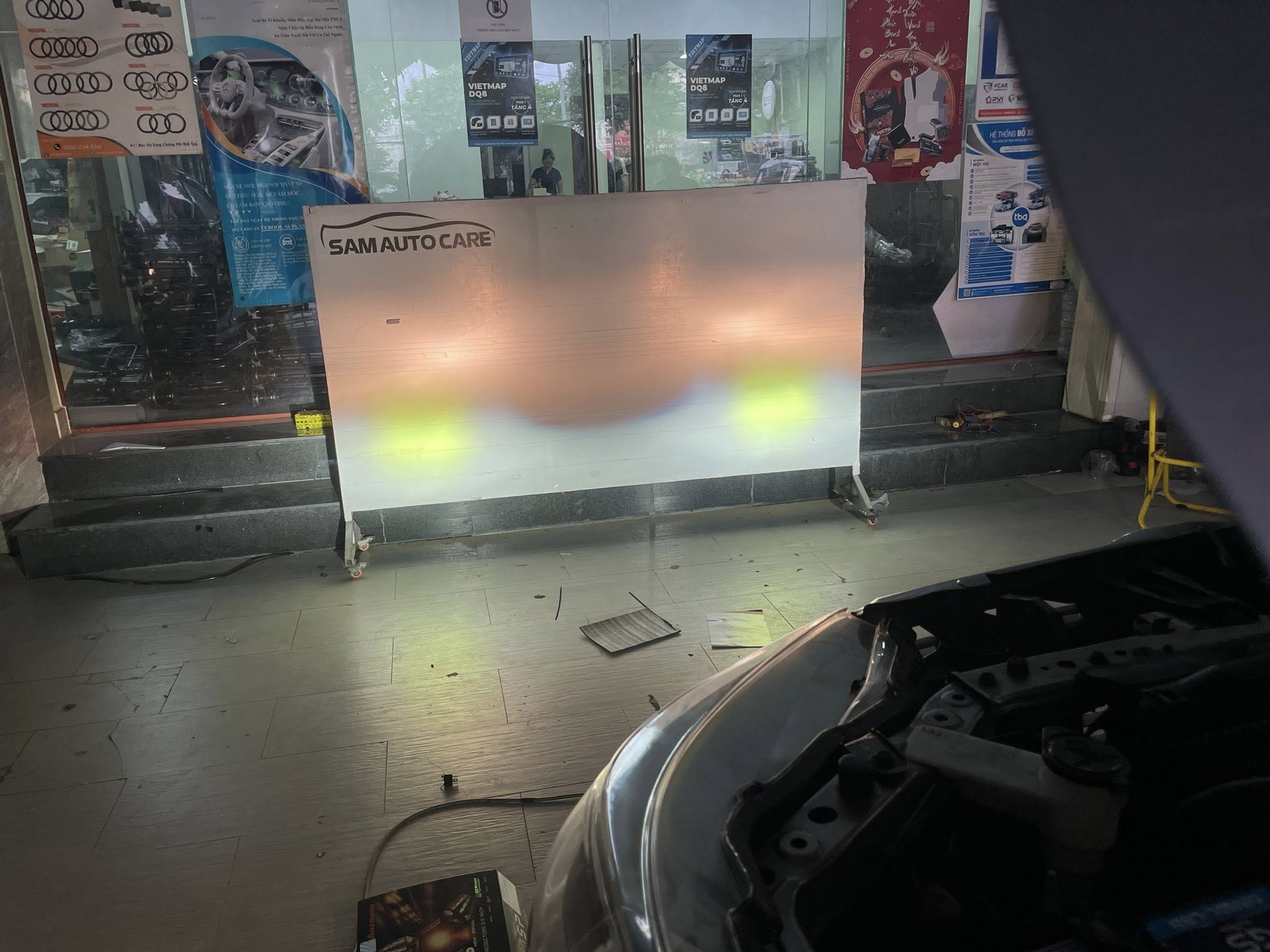 525208956_3166631033494250_3809476741774893415_n