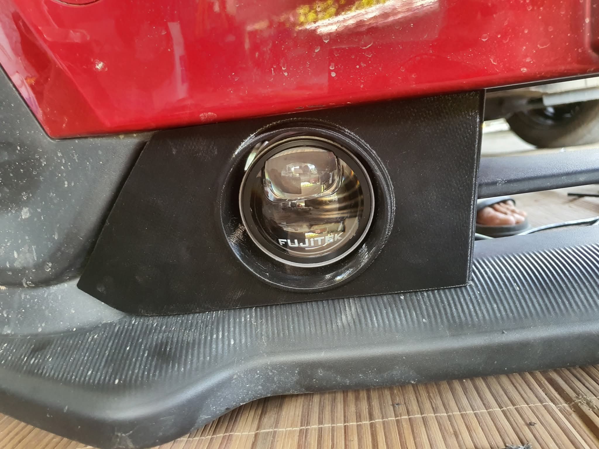 545692267_122168882138582119_4120257097251807790_n