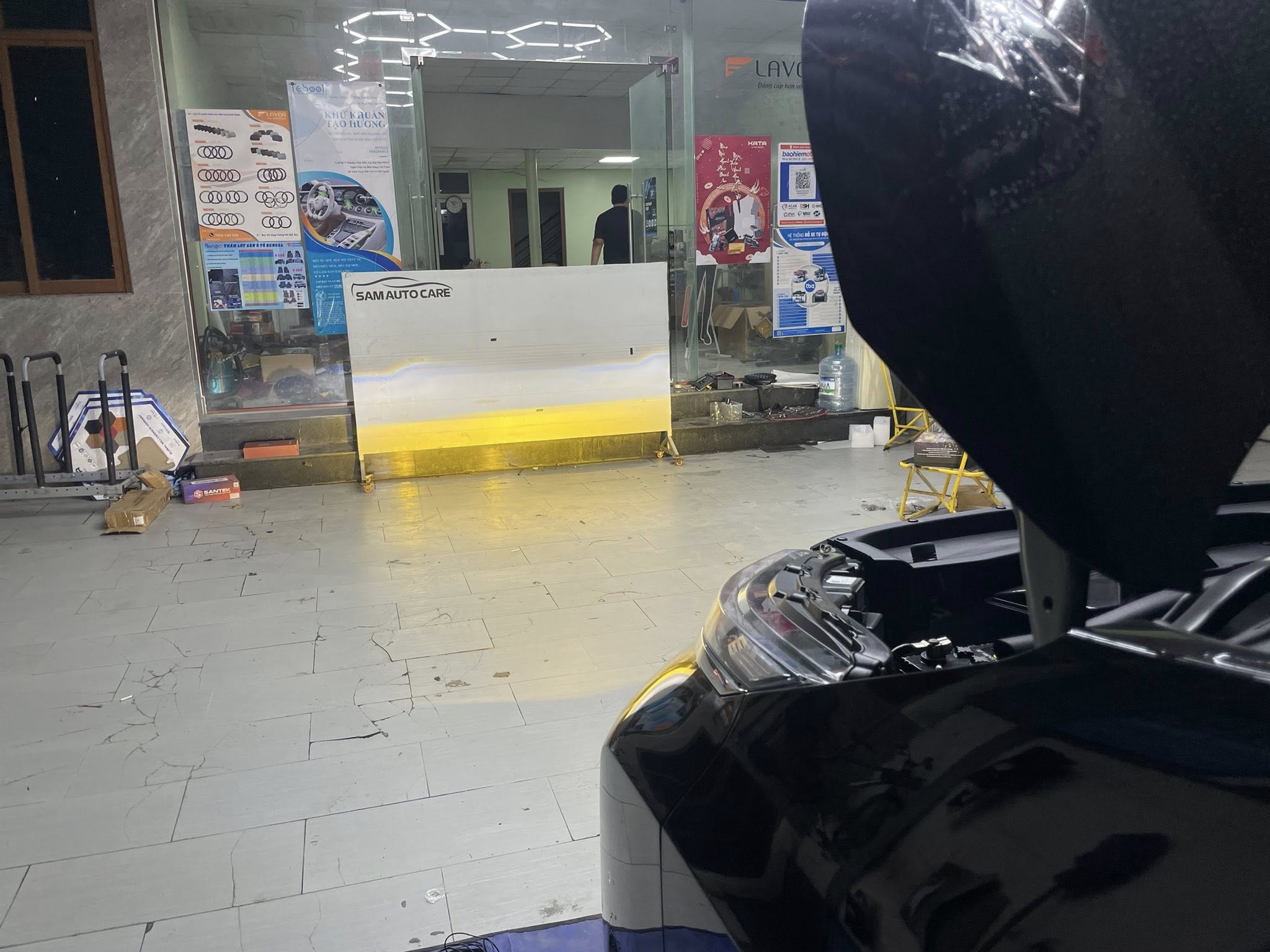 573068359_3273368916153794_3209901773420463428_n-1