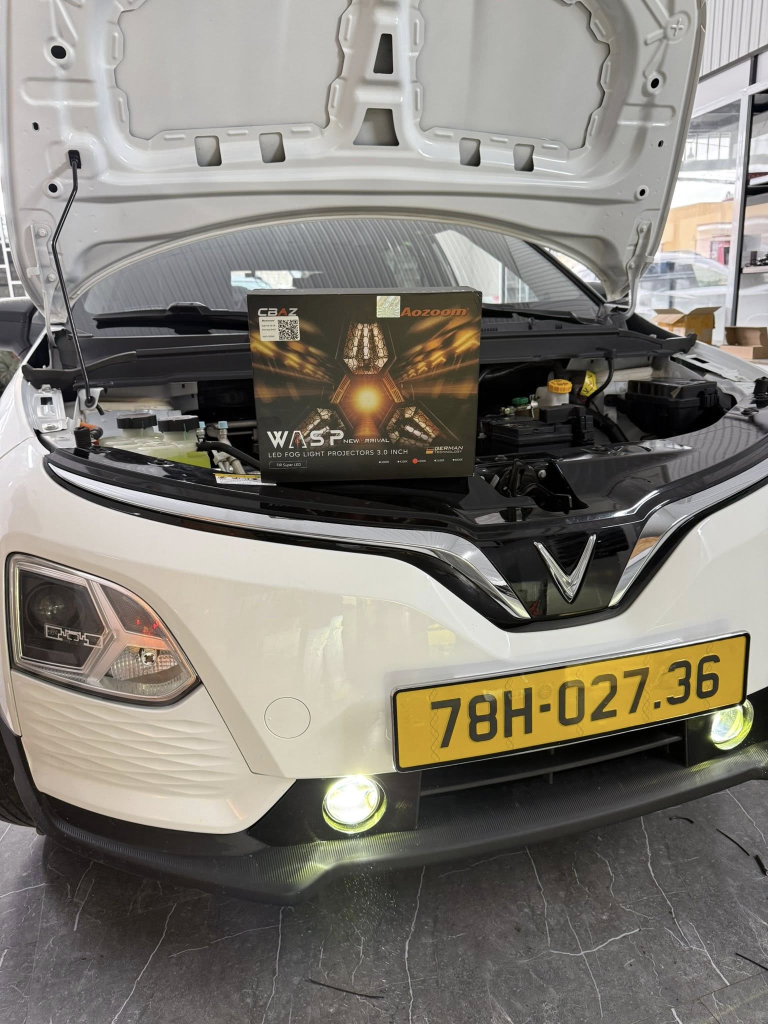 573088652_2295580804220855_623479633552638339_n