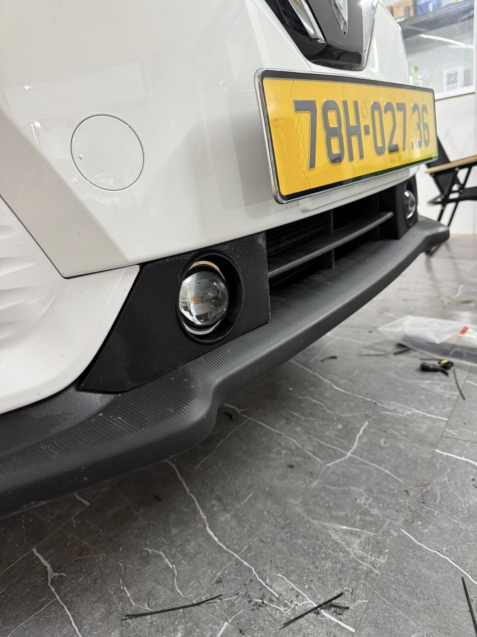 574036191_2295580747554194_1225550857918371837_n