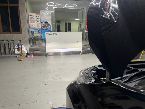 574569898_3273369109487108_7483434412810460781_n-1