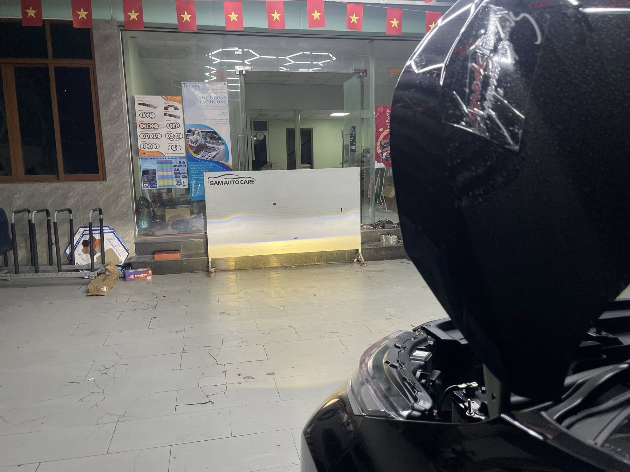 575173575_3273369012820451_7213287245983481067_n-1