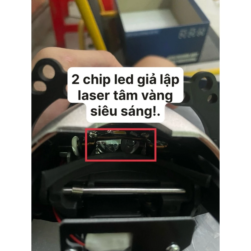 vn-11134207-7r98o-lsw6te8z82ah69