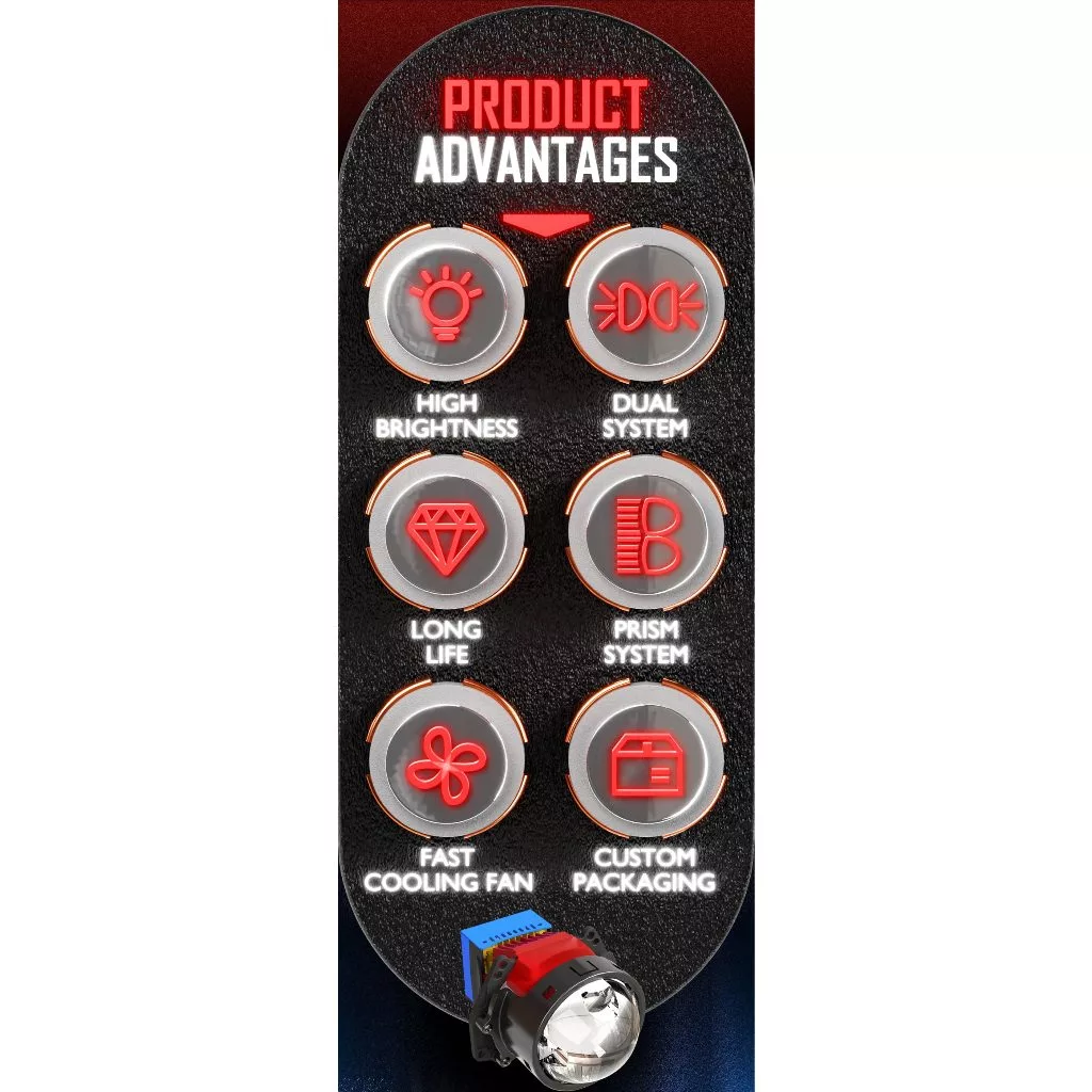 vn-11134207-7r98o-lsw6te8zavfd65