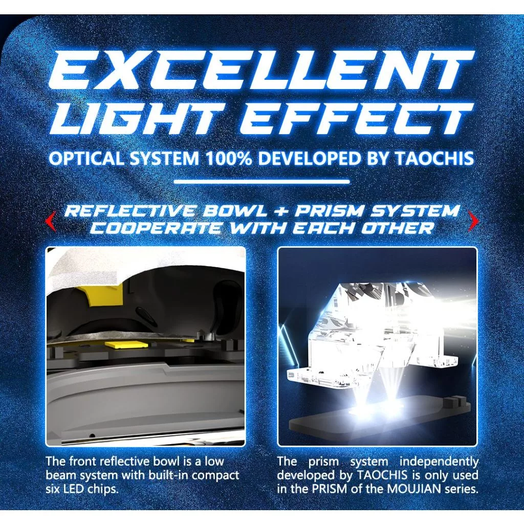 vn-11134207-7r98o-lsw6te8zdok9cb