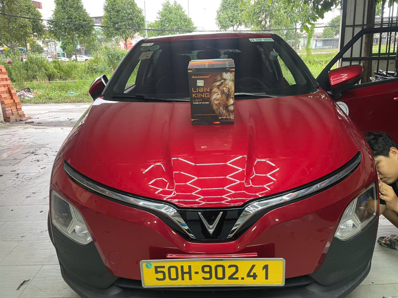 z6731057812055_e5ab5ae3372a14b88a60617fcabb36a0