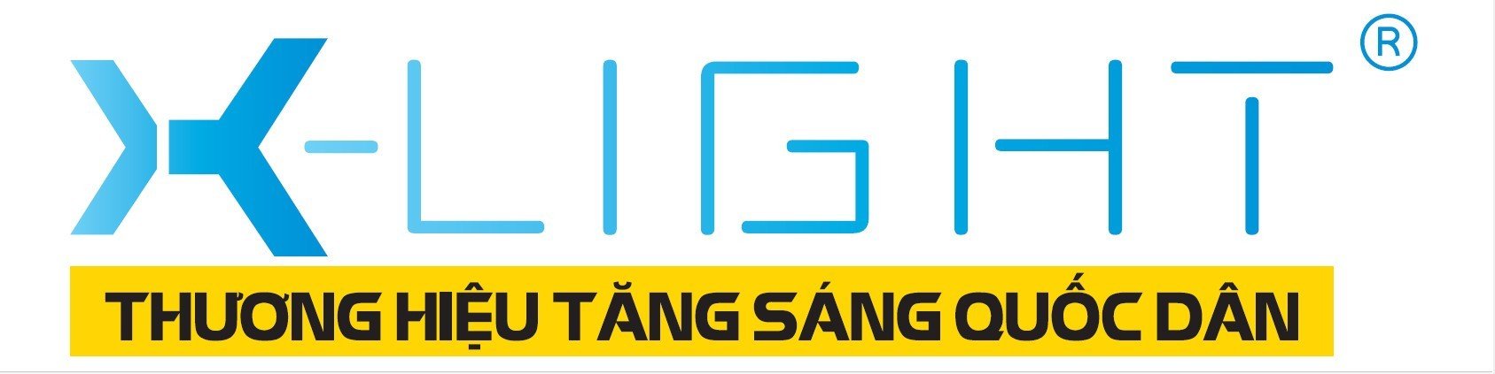 053ba563bf146a4a3305