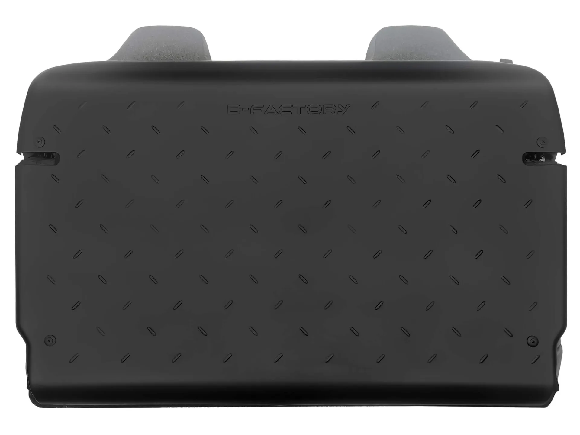 Ốp lưng hàng ghế thứ 2 B-Factory cho VinFast VF3