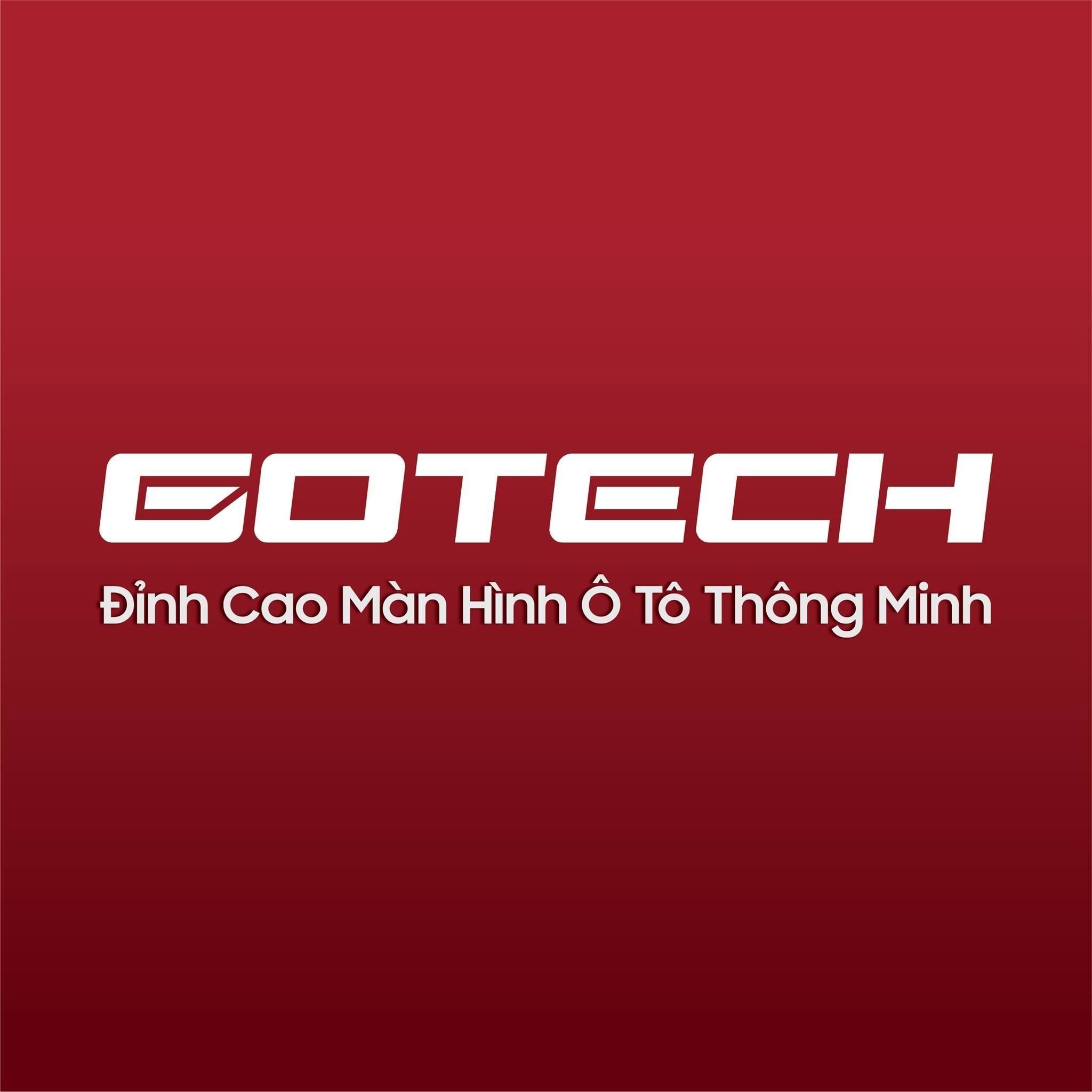 GOTECH