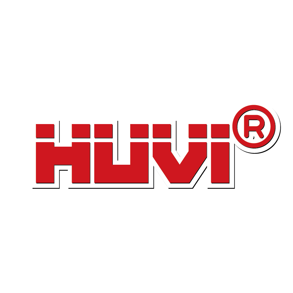 HUVI