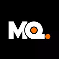 MQ Smart