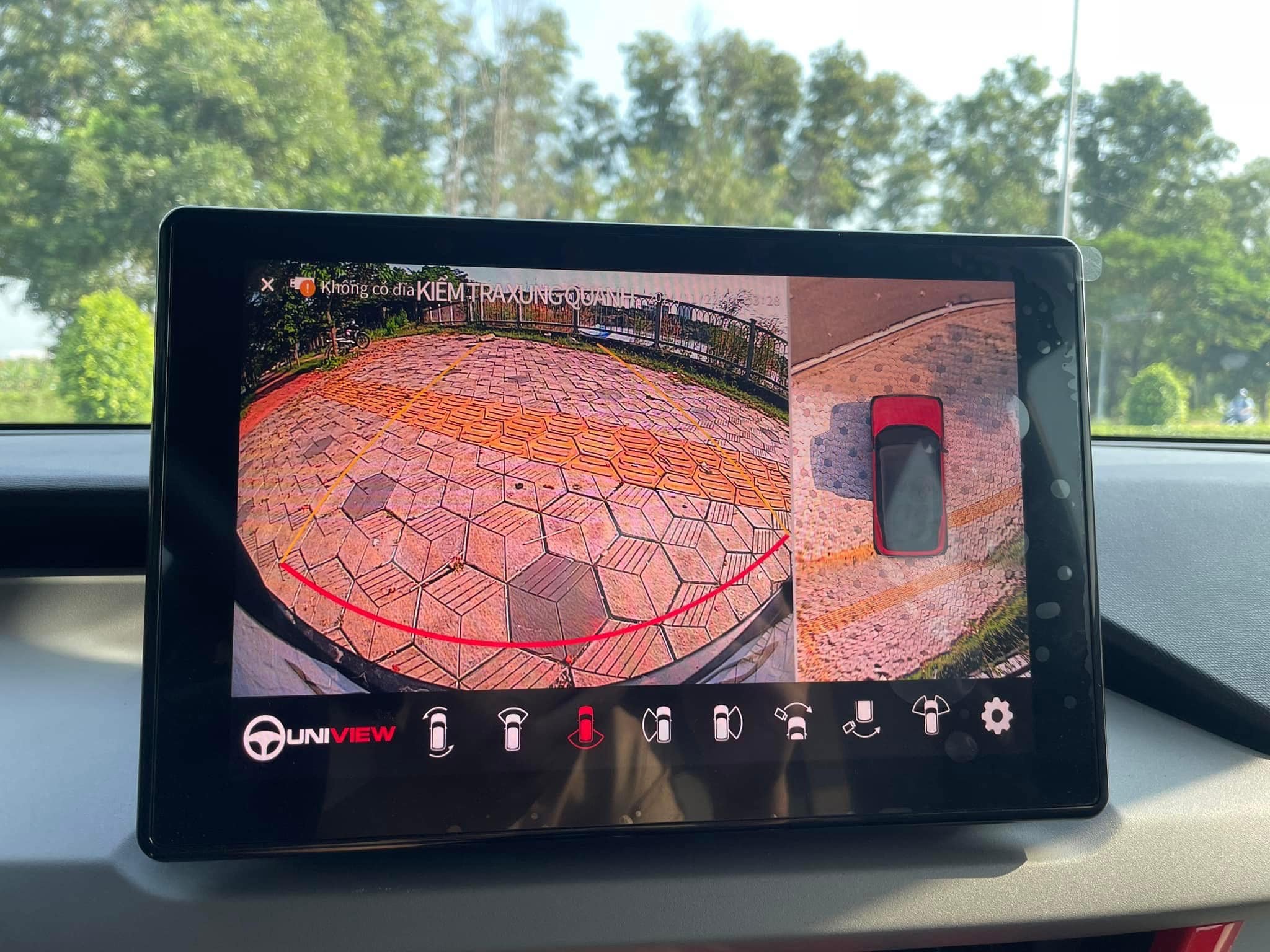 468812521_2930436427113713_7223915280971126751_n