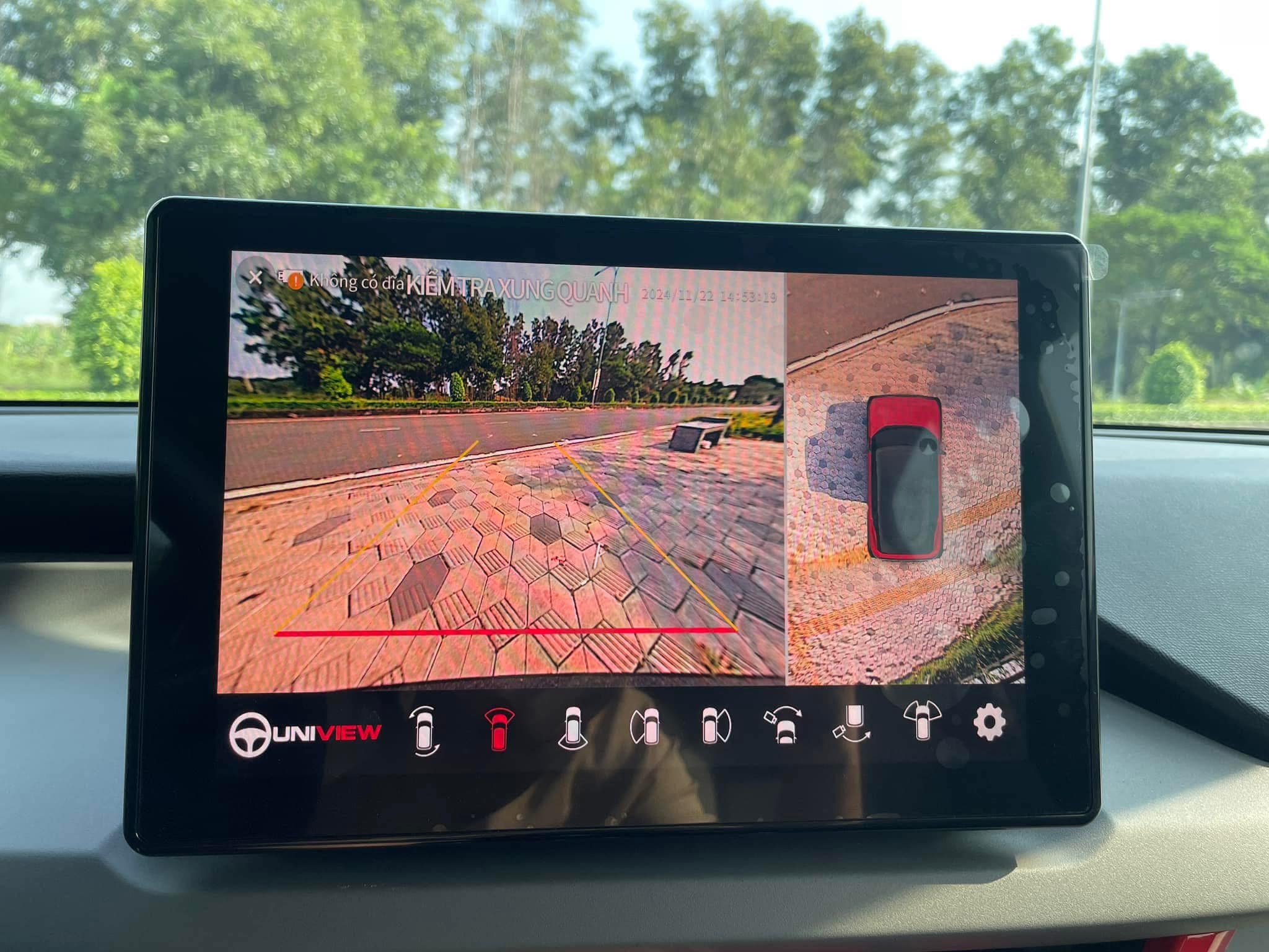 468948963_2930436417113714_1084120365985915304_n