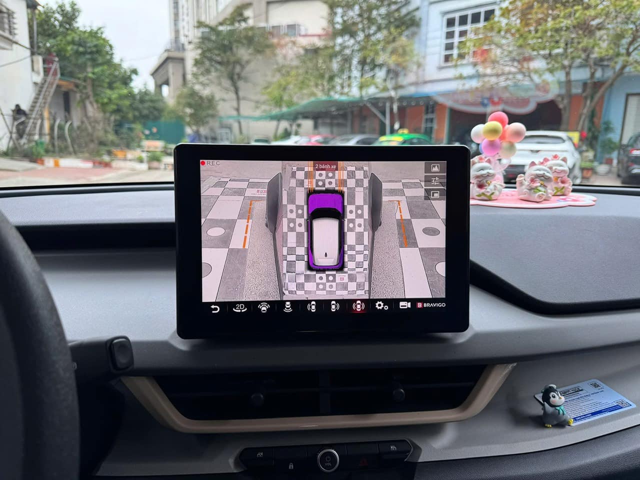 470193190_2942151559275533_8971388658401076856_n