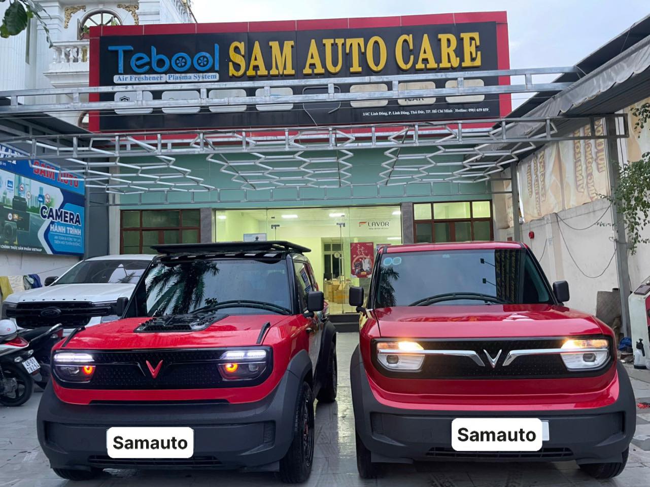 471255357_2947776325379723_4587861627022477018_n-1