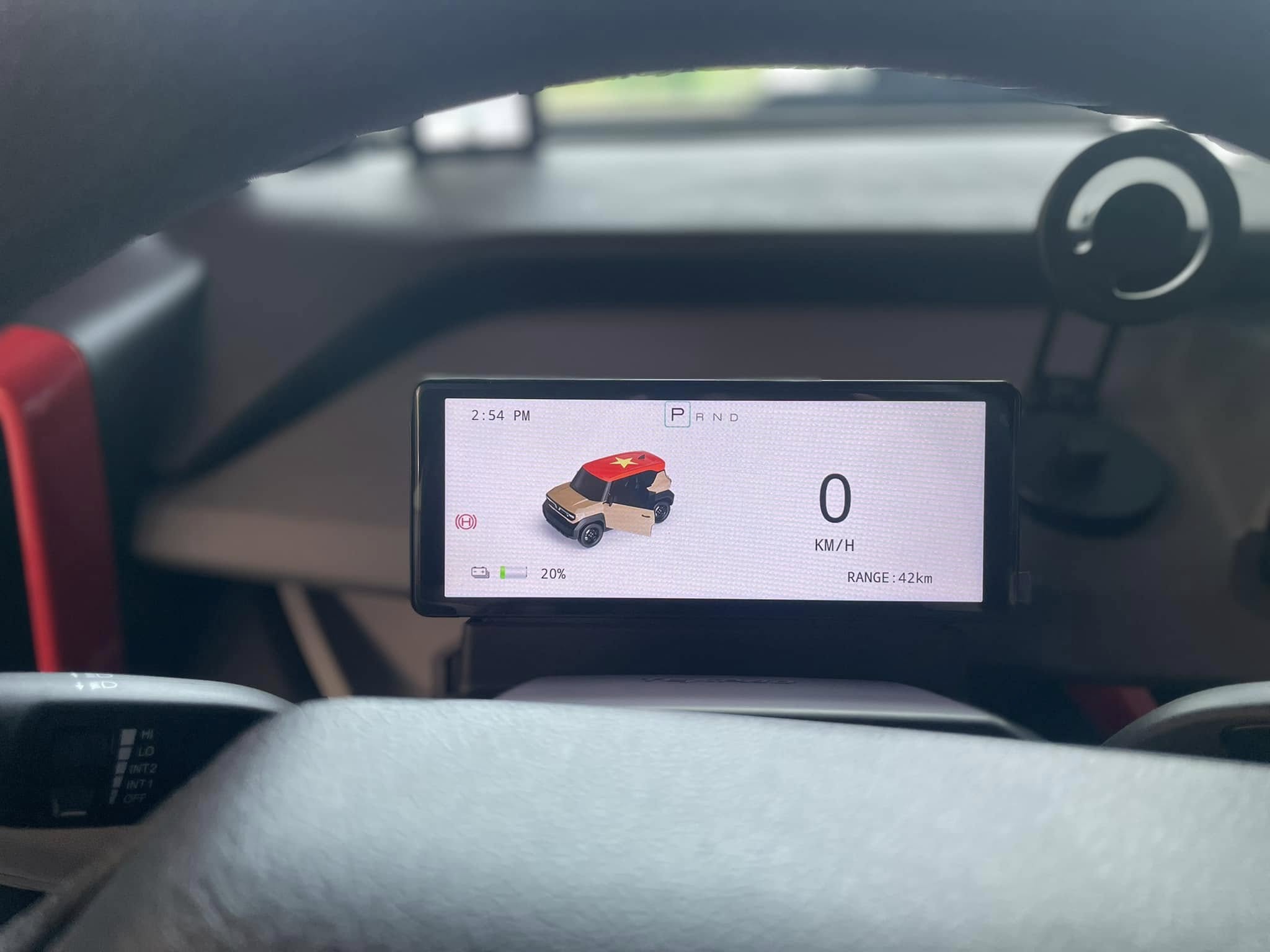 471282299_2949421058548583_5933618316009798075_n