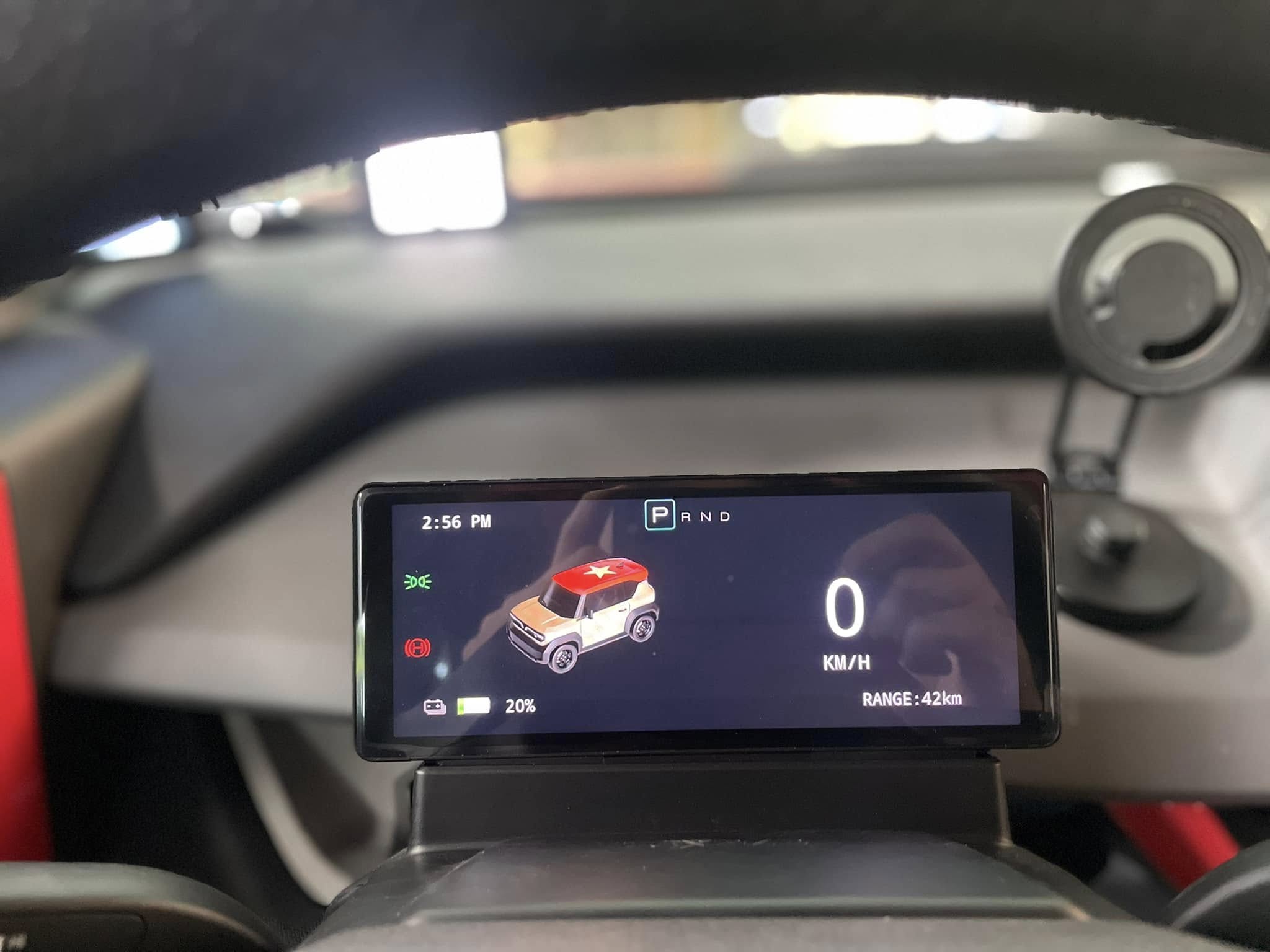 471317673_2949421151881907_641599517651690027_n