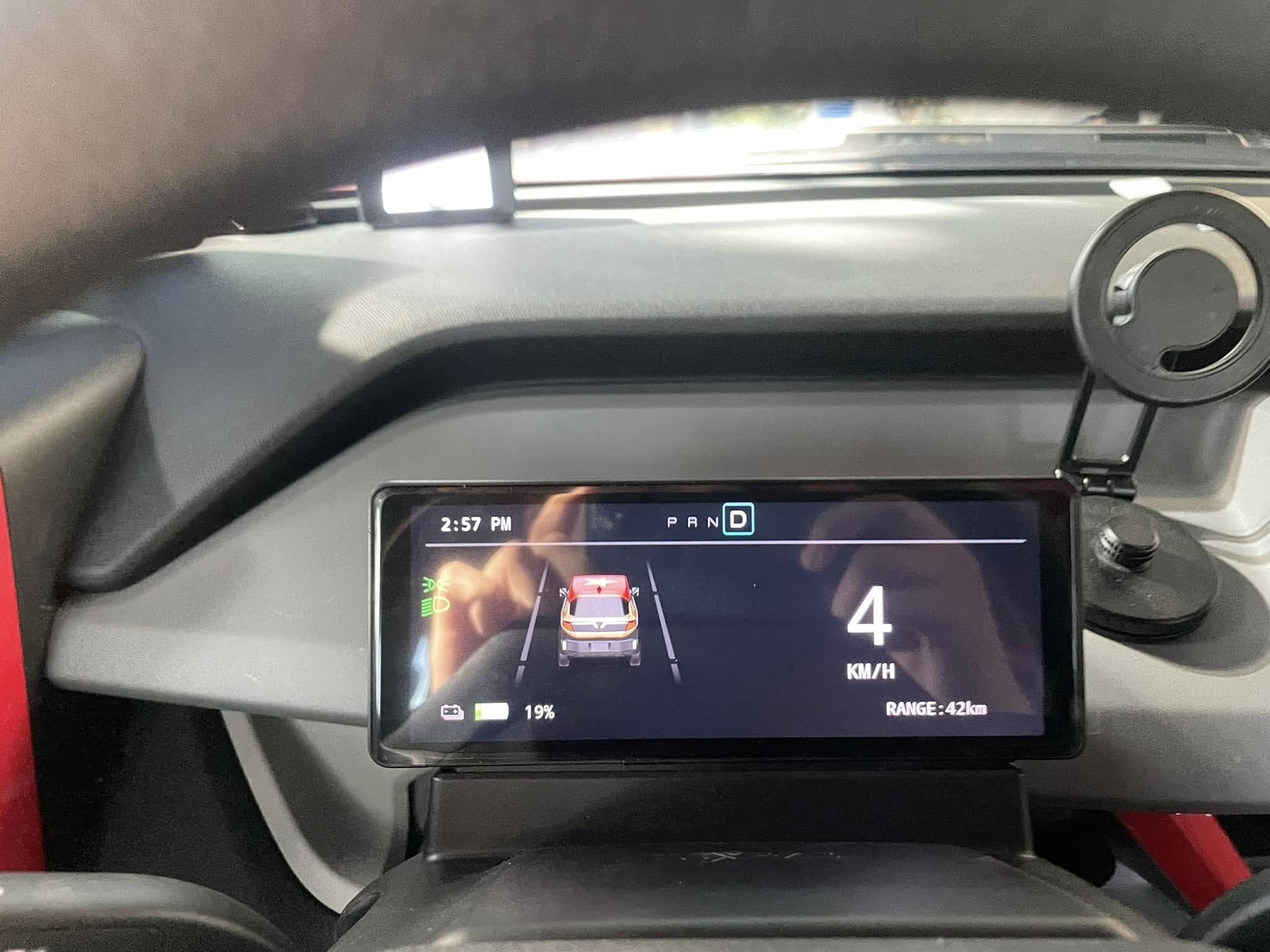 471326533_2949421135215242_6587506356163852312_n