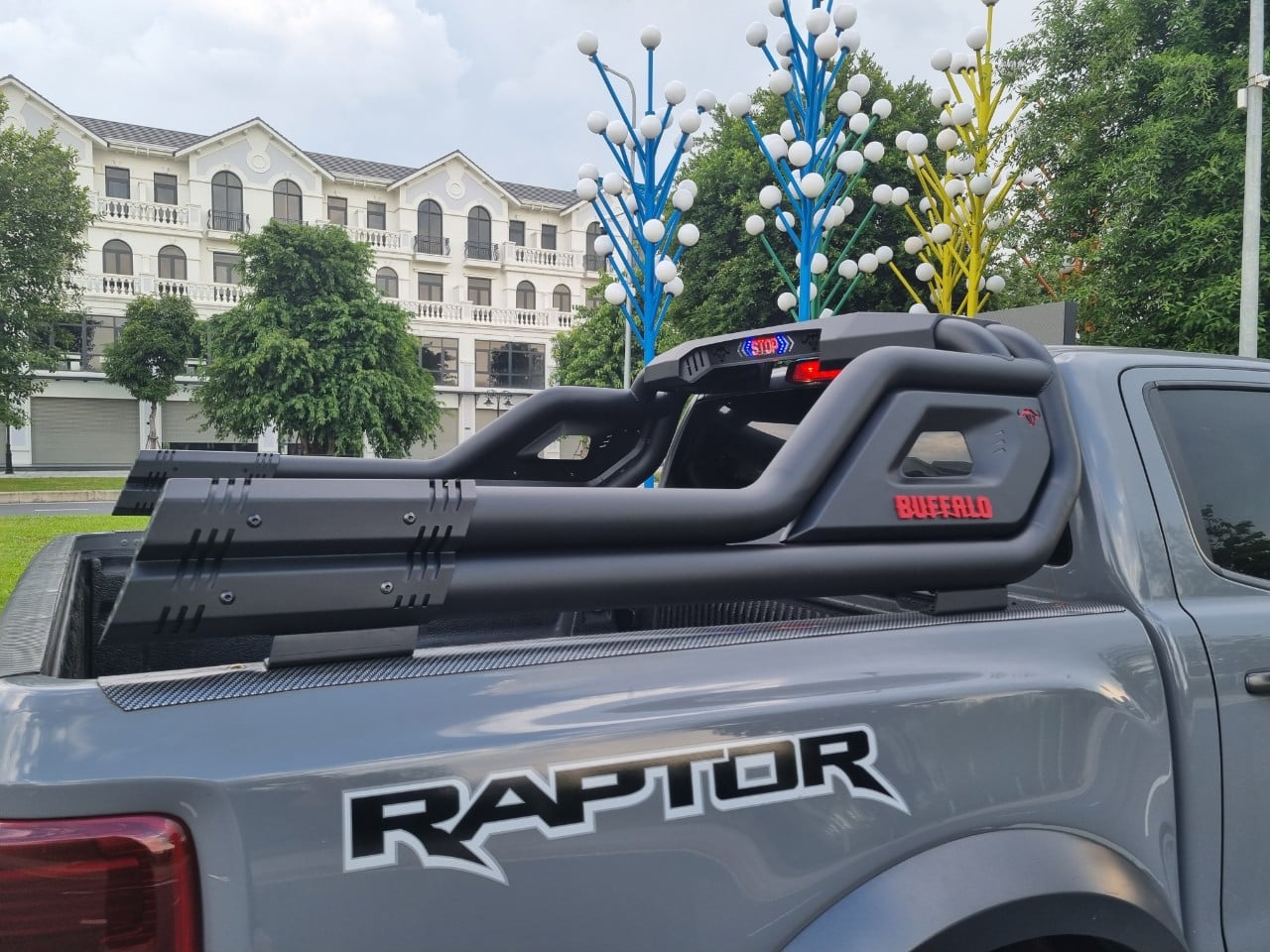 474028300_951985270197915_9045735077773079700_n