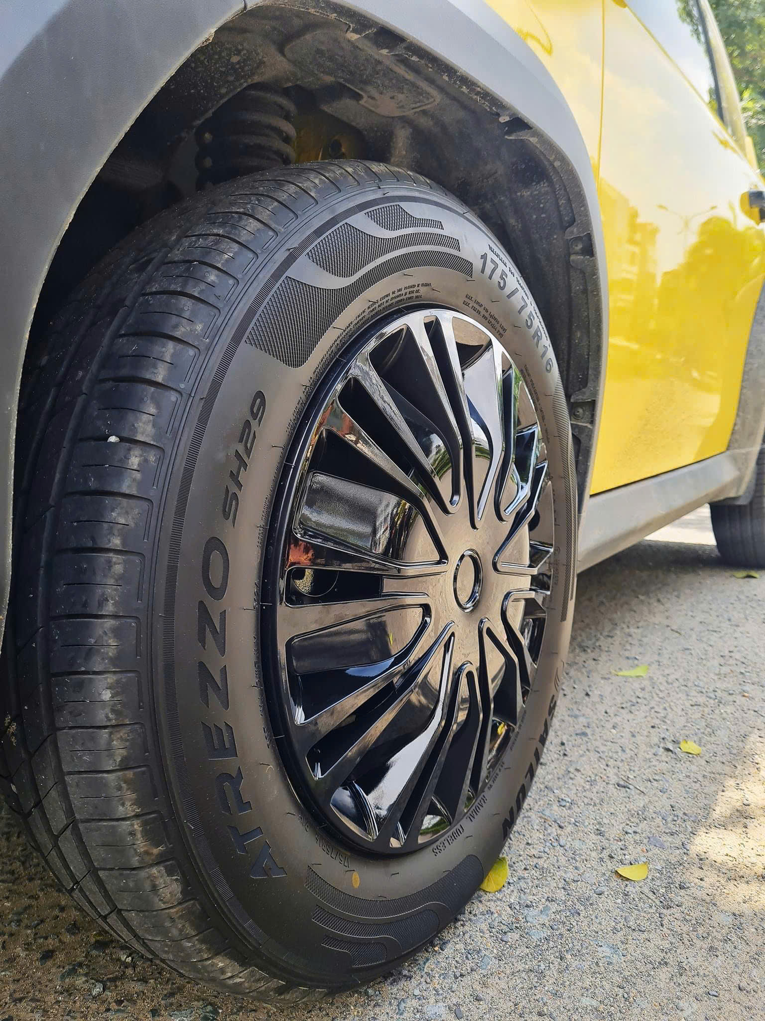 480223875_122246086592011465_2547853163338221472_n