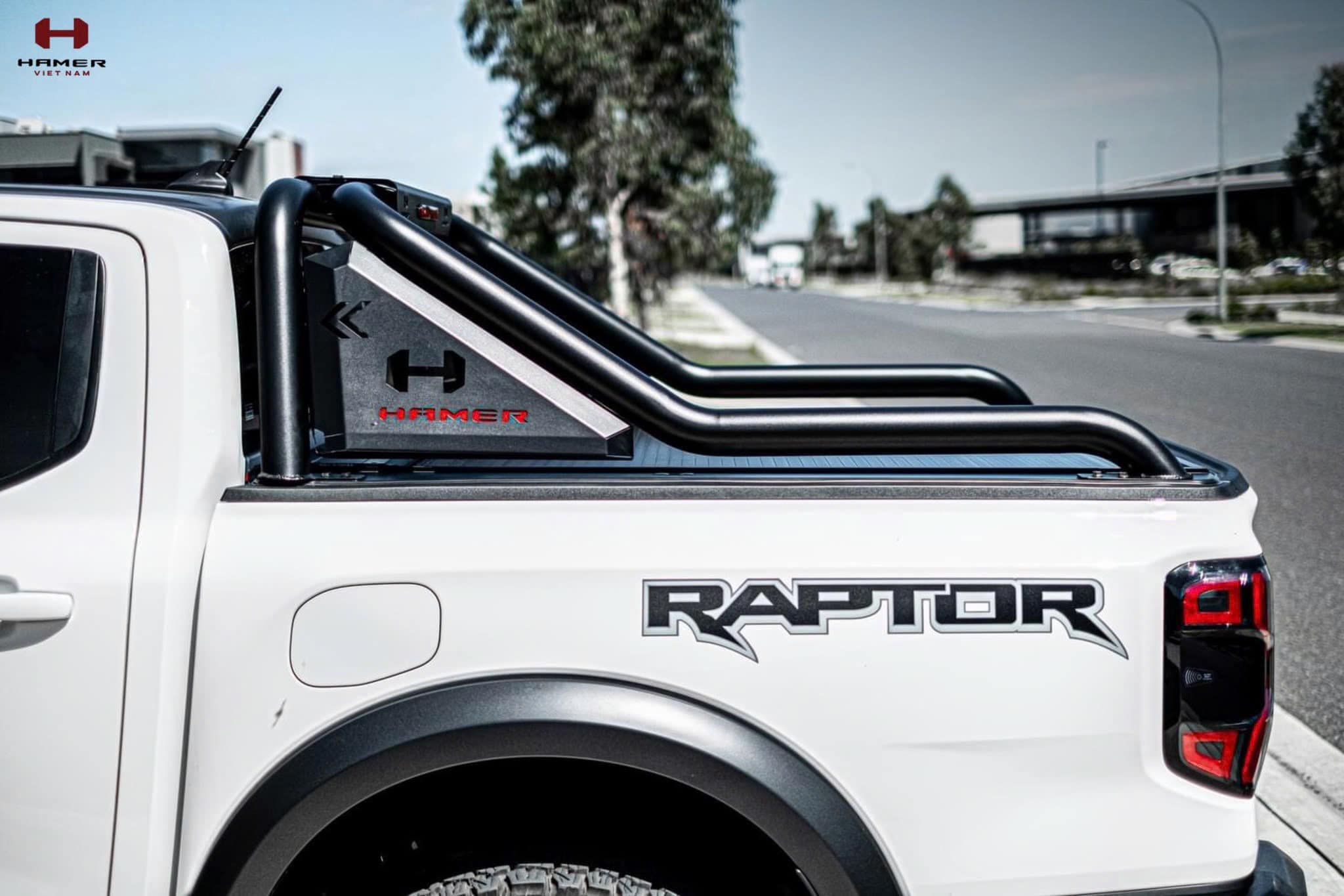 480726050_1169054101339475_5740867732053897161_n