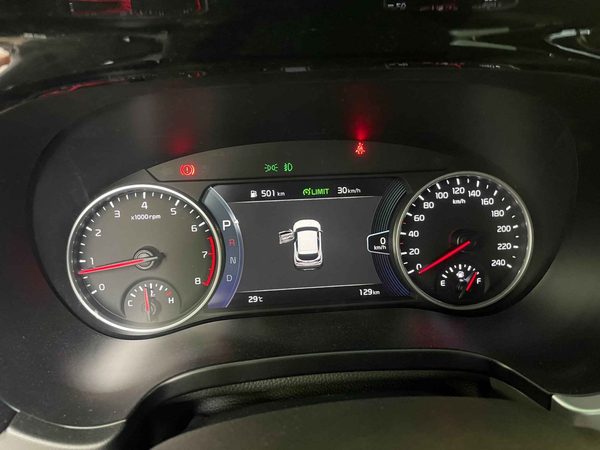 481103031_3006452232845465_2047487602259219283_n