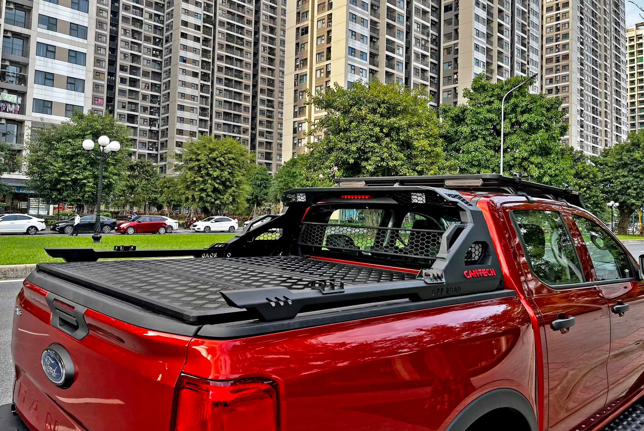 482247481_2642369095954854_1775416804675585161_n