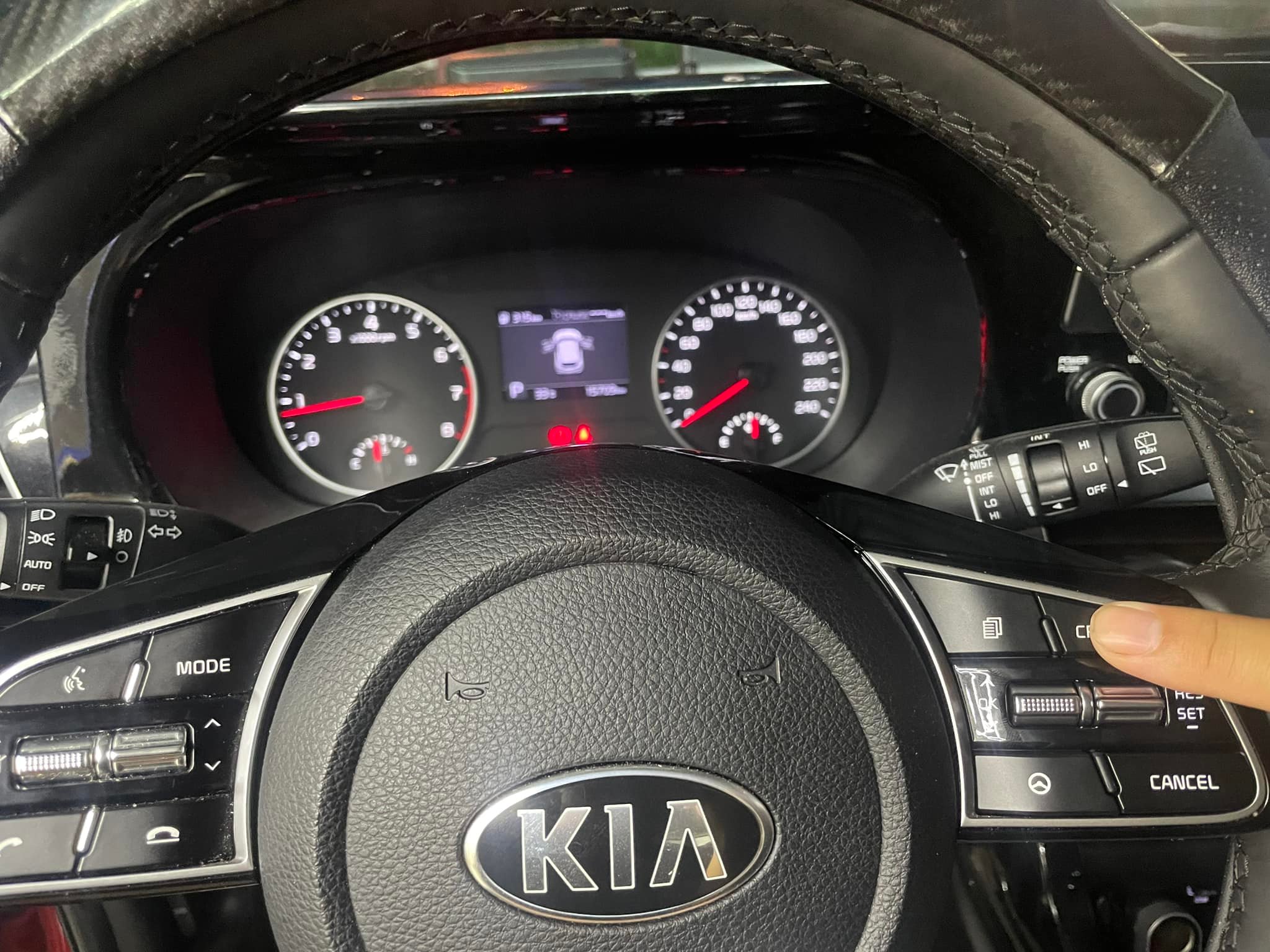 487833193_3038949216262433_1918281224055055807_n