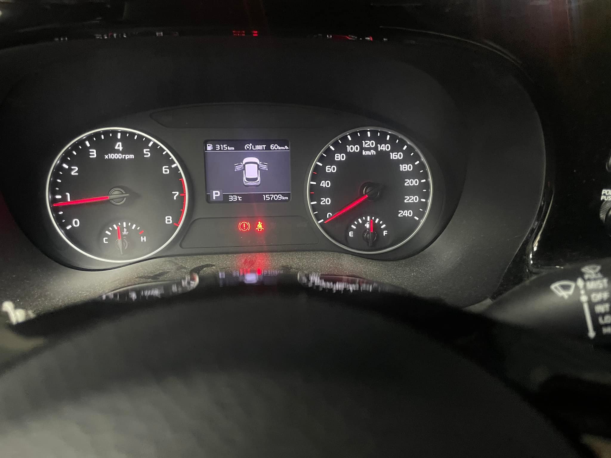 488041949_3038949482929073_6934509267467688256_n