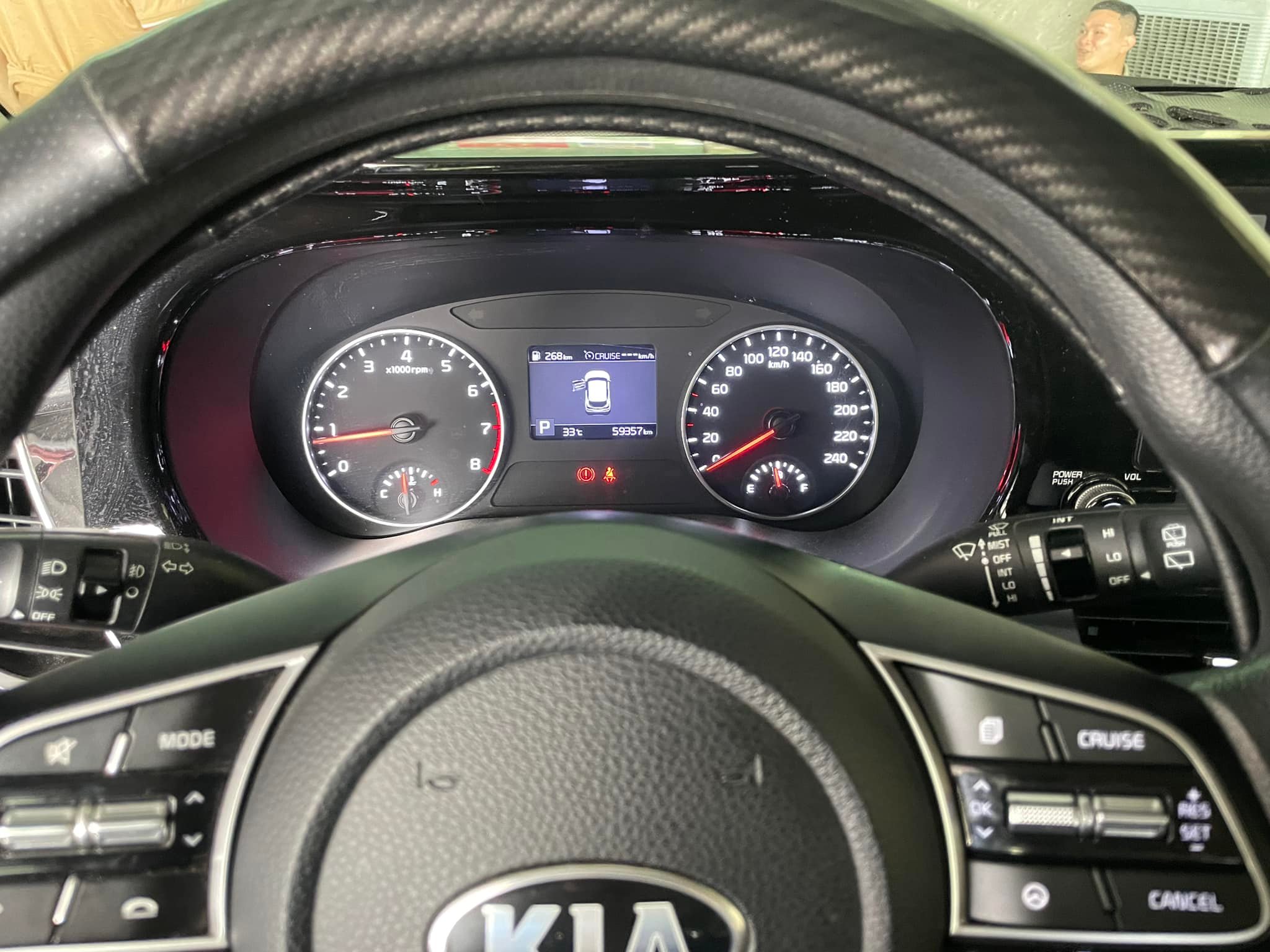 488387784_3042315699259118_7369028909606365011_n