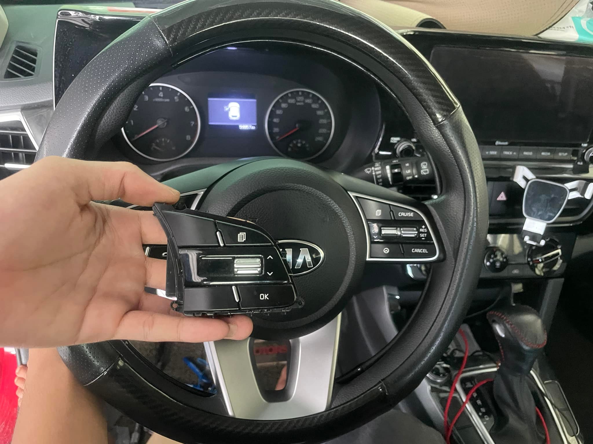 488514882_3042315819259106_8580515212607844931_n