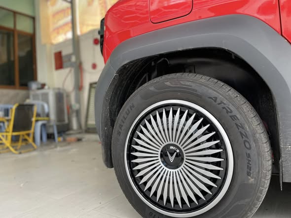 508170937_3123837227773631_4610383516401830372_n