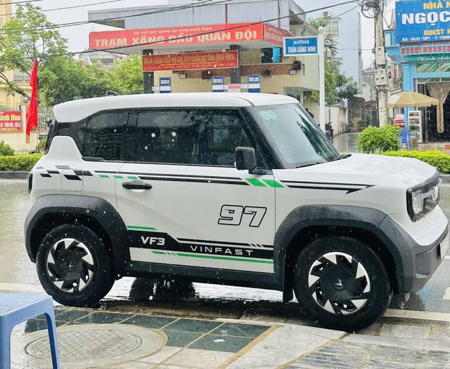 512949305_3535908759878144_7613202483583059357_n