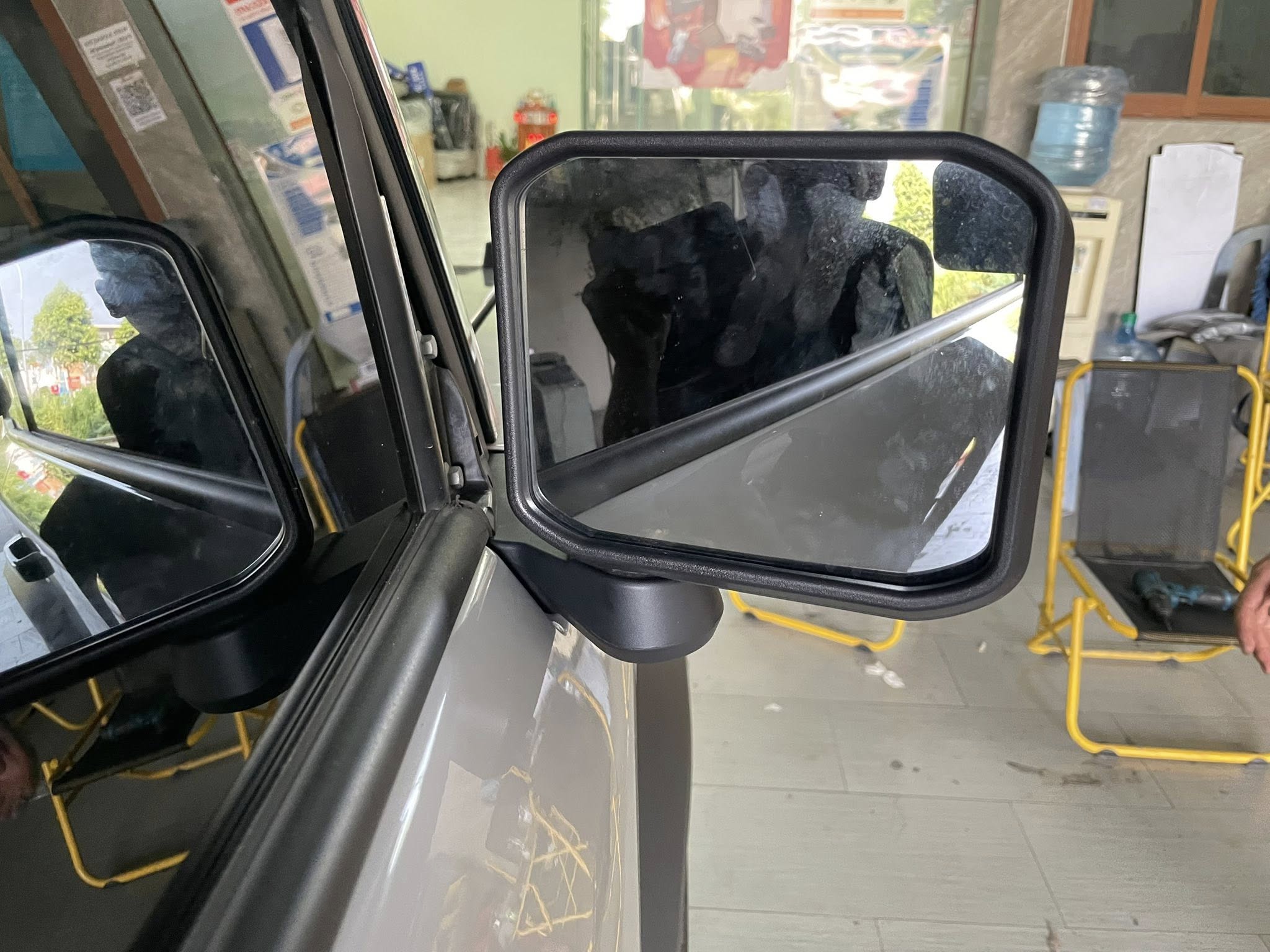 513823989_3135681146589239_3391895566435969497_n