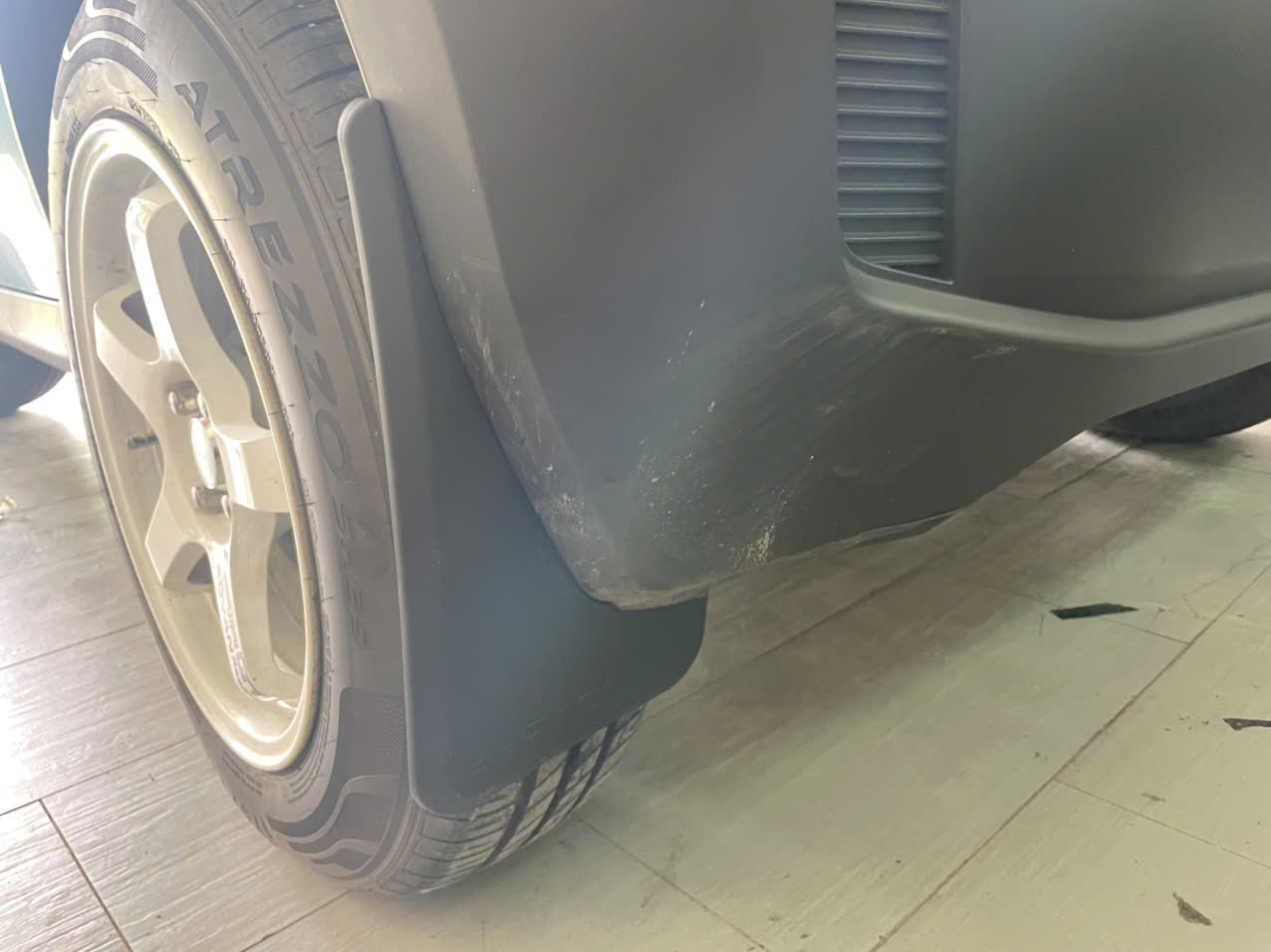 514977935_3141566172667403_3070870249234846304_n