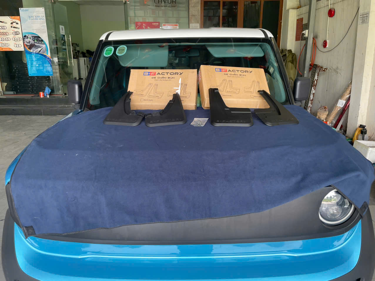 515133728_3141566112667409_4201574705035891563_n