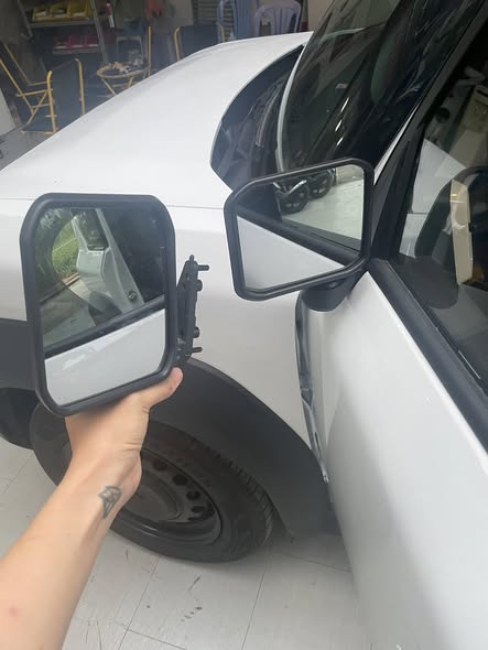 526667013_3169747989849221_833916917960411352_n