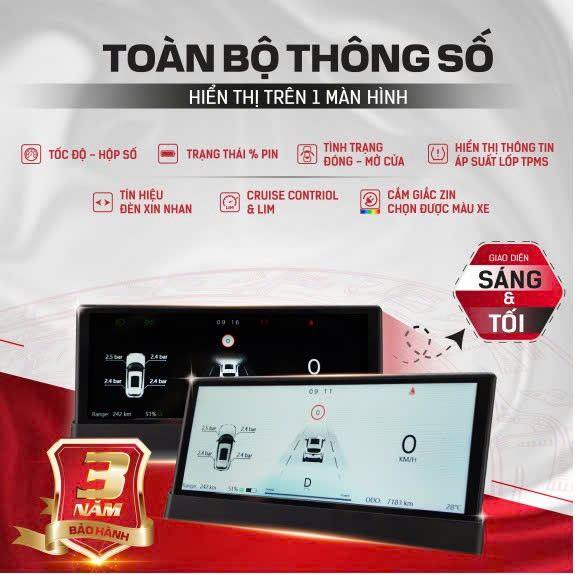 555623887_122145036164645223_886912244261706362_n