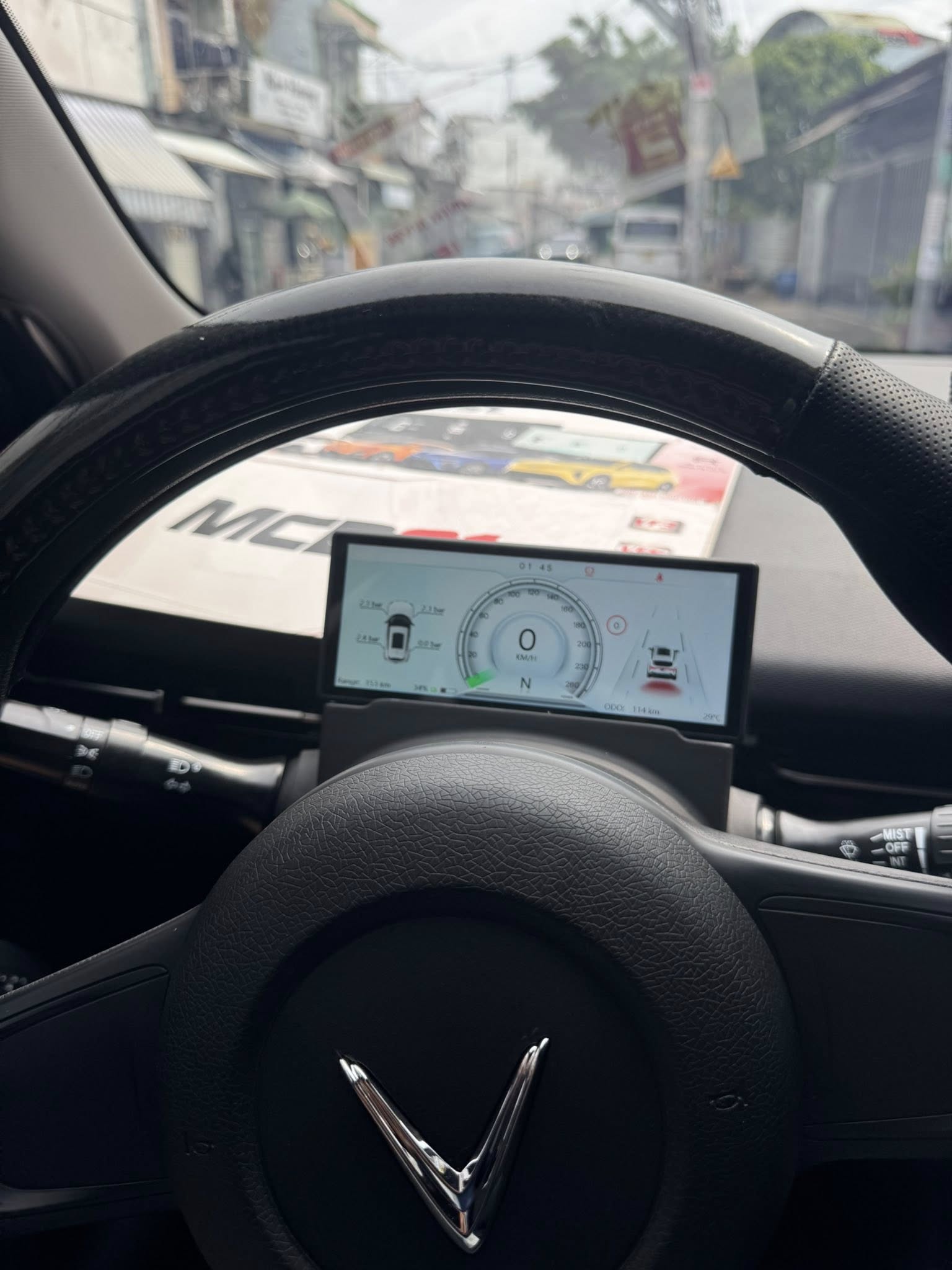 572396419_1429870505805404_2192827806464414232_n