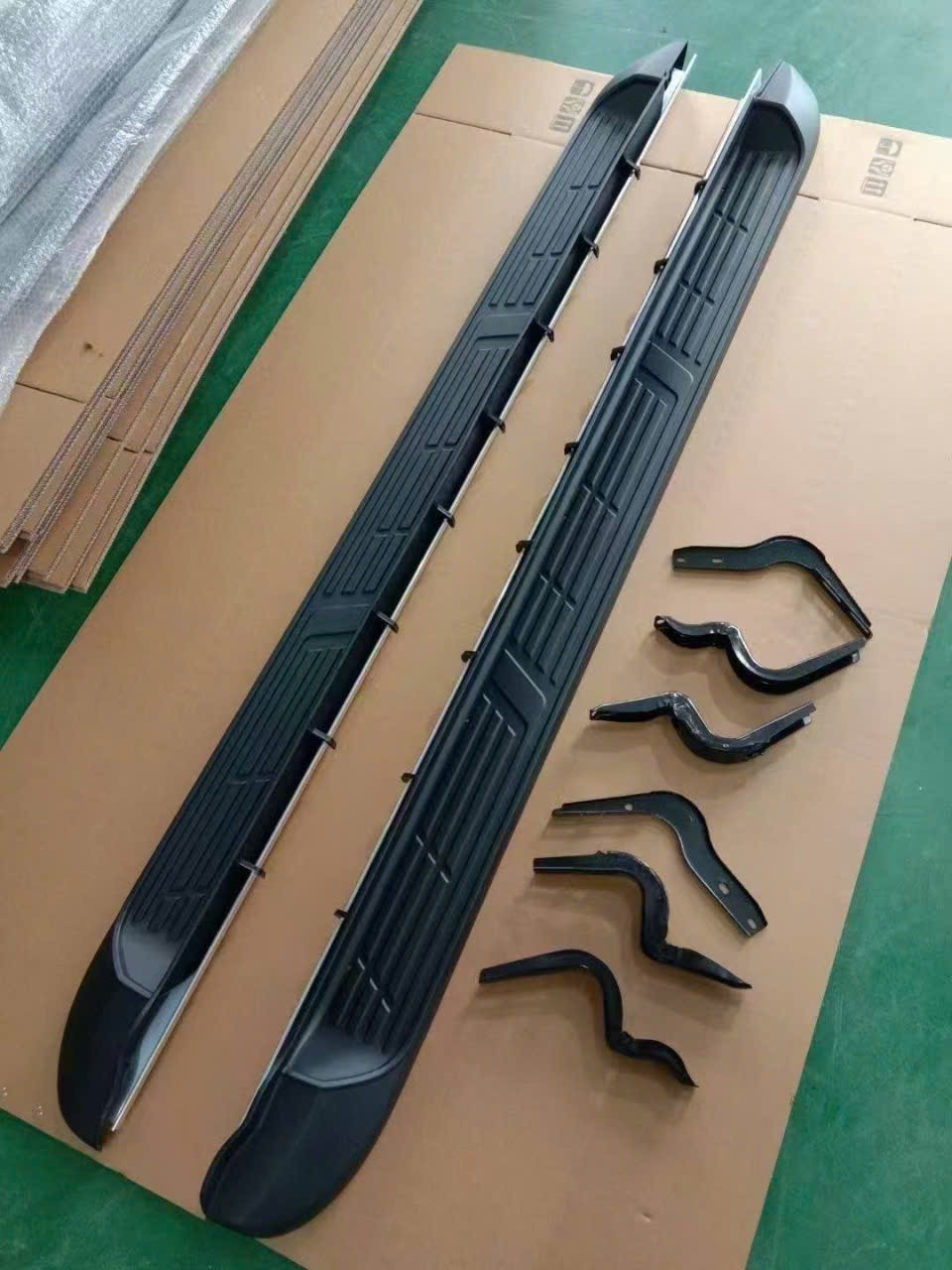 572973414_2840918909432939_3450637491897854179_n