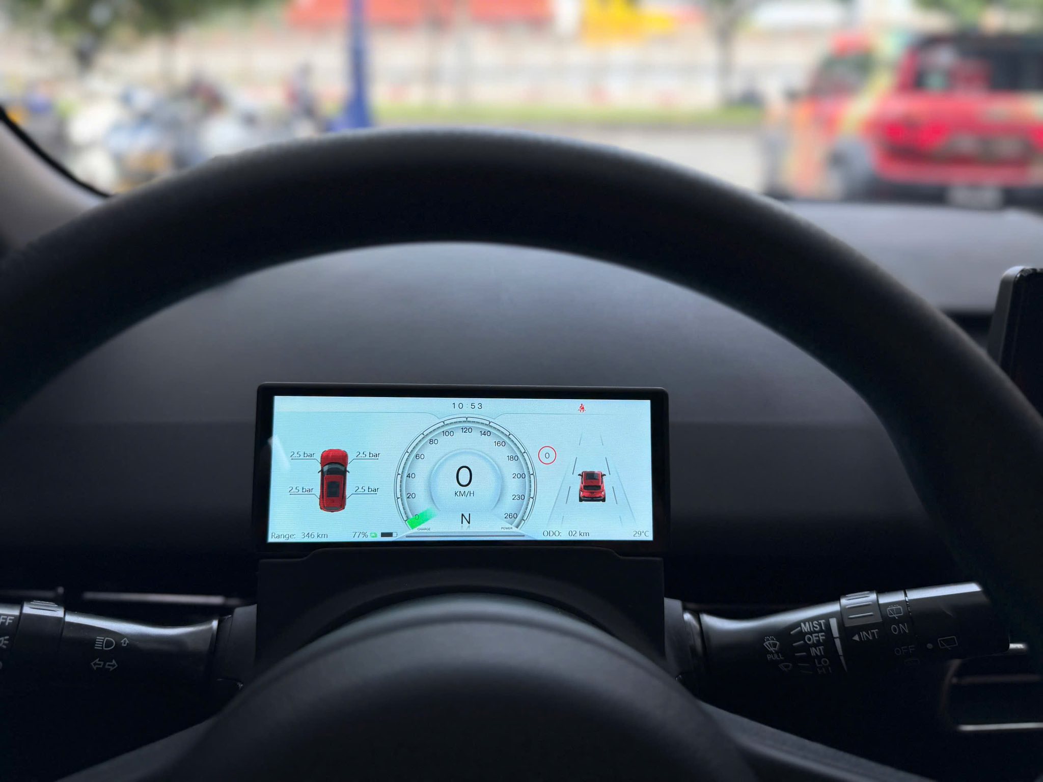 573921330_1275348324612976_6278444036492154875_n