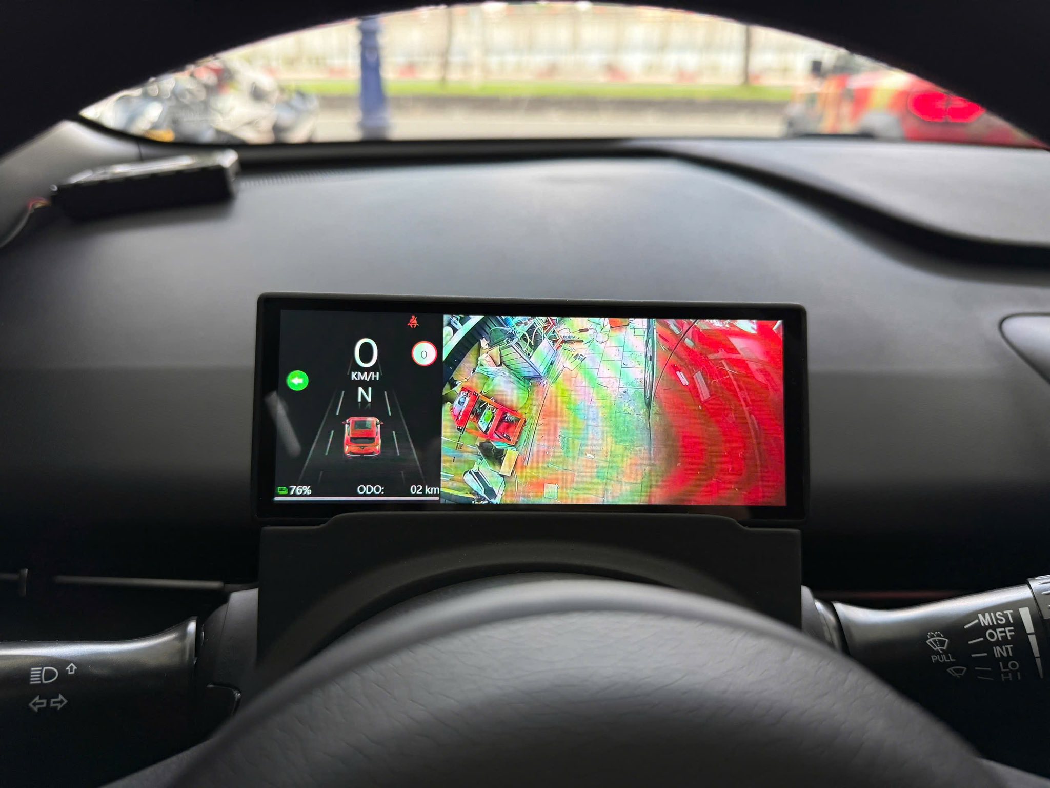 574393065_1275348301279645_9176502649115698682_n